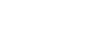 NAGASAKI HOUSING SITE ｜ 長崎の家づくり情報サイト